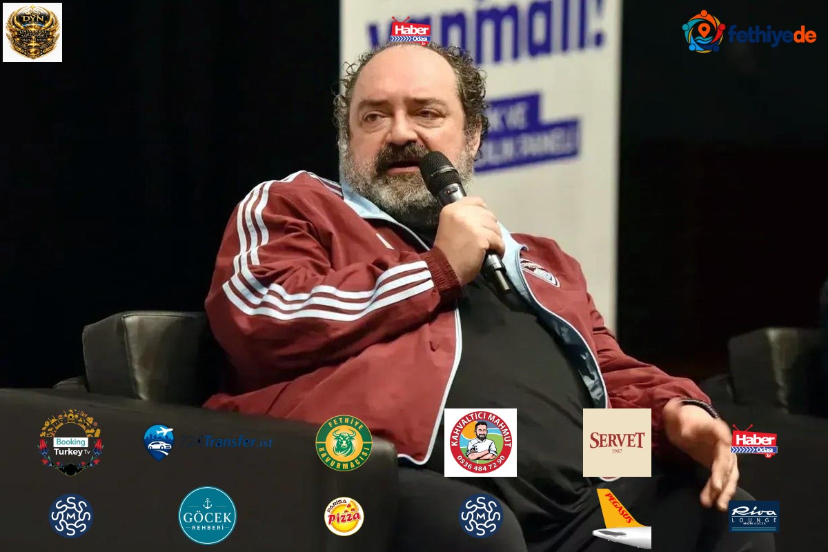 Nevzat Aydın'dan 1 milyon avro isteyip tehdit eden 4 şüpheli gözaltına alındı