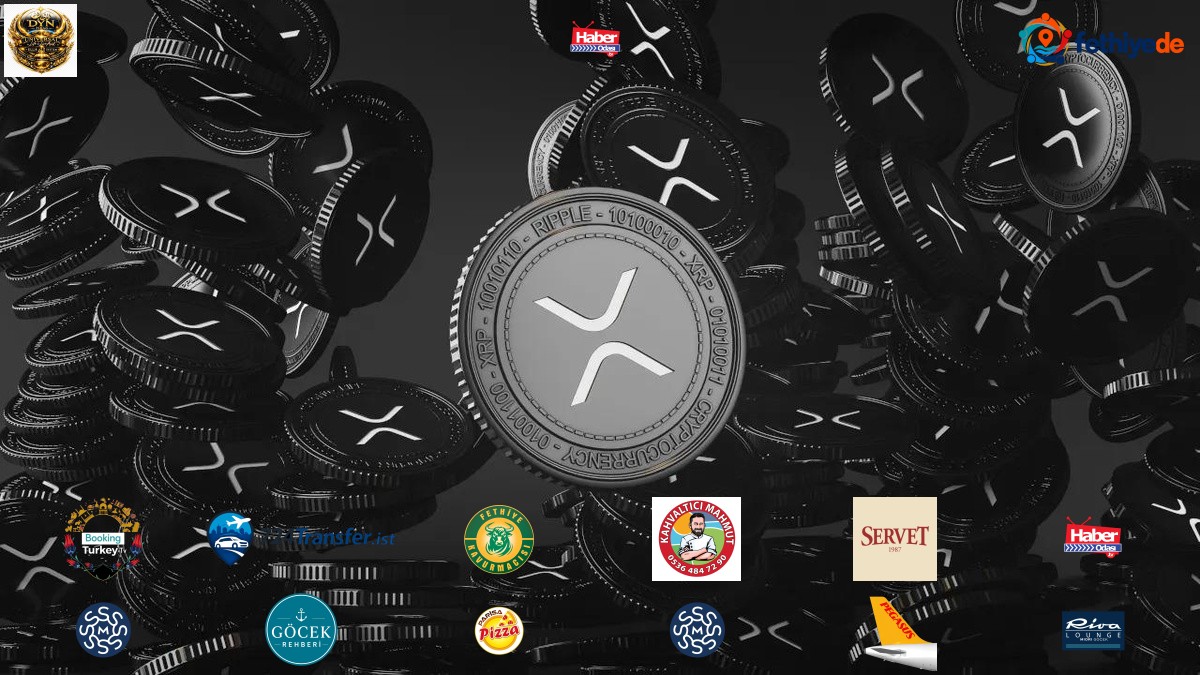 Ripple'dan XRP yatırımcılarına açıklama