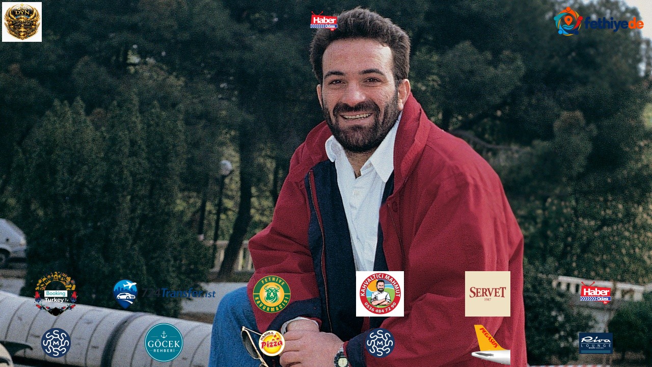 Kadir İnanır
