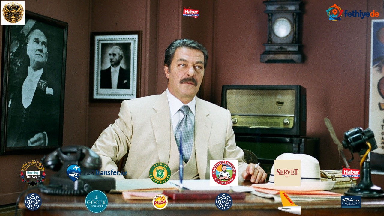 Kadir İnanır