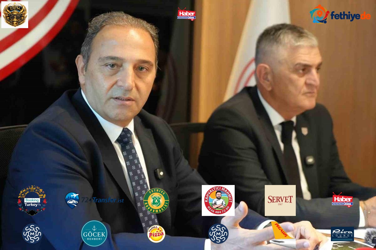 Fuat Çapa kimdir? Samsunspor'da iki kez istifa etmek istedi, yönetim kabul etmedi
