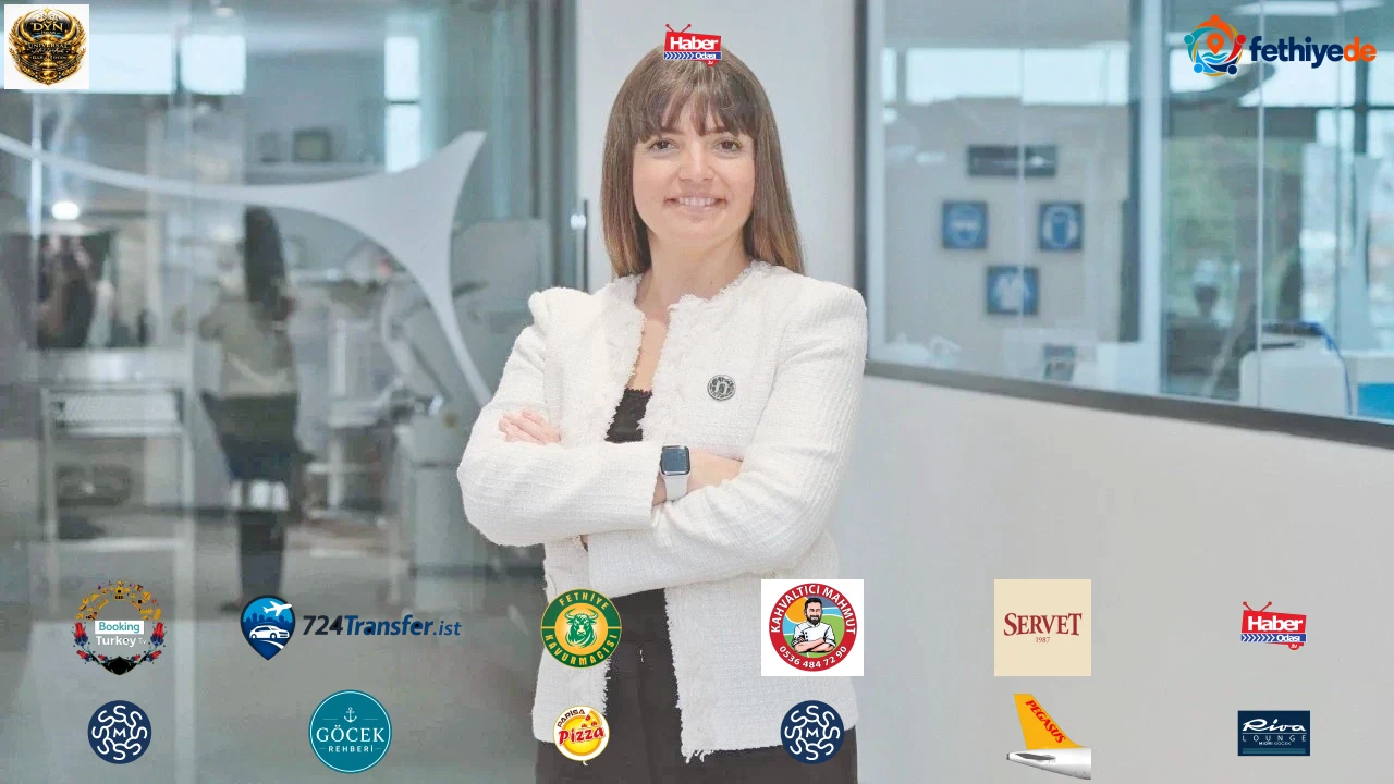 Biyoçözümlerle gıdada kayıp tarımda maliyet azaltılacak