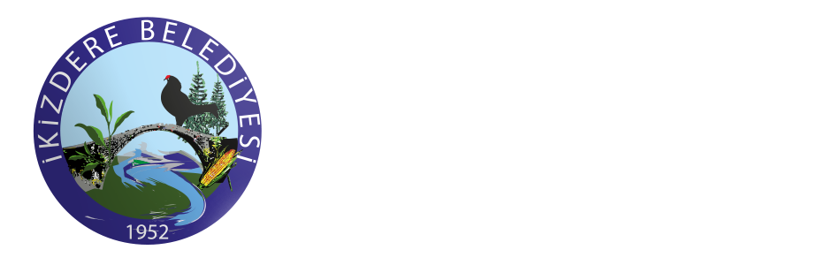 İki̇zdere beledi̇ye başkanliği i̇lk defa atanmak üzere memur alimi atamaya hak kazanan ni̇hai̇ sonuç li̇stesi̇