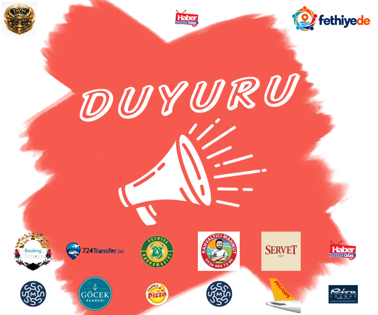 [BELEDIYE · Rize · Kalkandere] İlk defa atanmak üzere memur alimi i̇lani(mi̇mar)