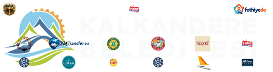 [BELEDIYE · Rize · Kalkandere] İlk defa atanmak üzere memur mi̇mar alimi başvuru li̇stesi̇
