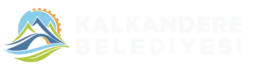 [BELEDIYE · Rize · Kalkandere] Memur mi̇mar alimi yazili sinava hak kazanan adaylar li̇stesi̇