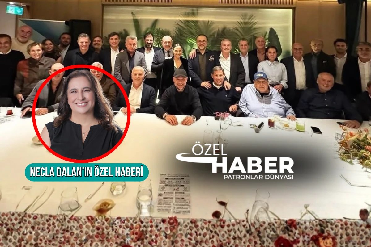 Patronlar toplandı, kirayı konuştu, Abdullah Kiğılı ’ bir numaralı sorunumuz kiralardı, bugün hala kirayı konuşuyoruz’