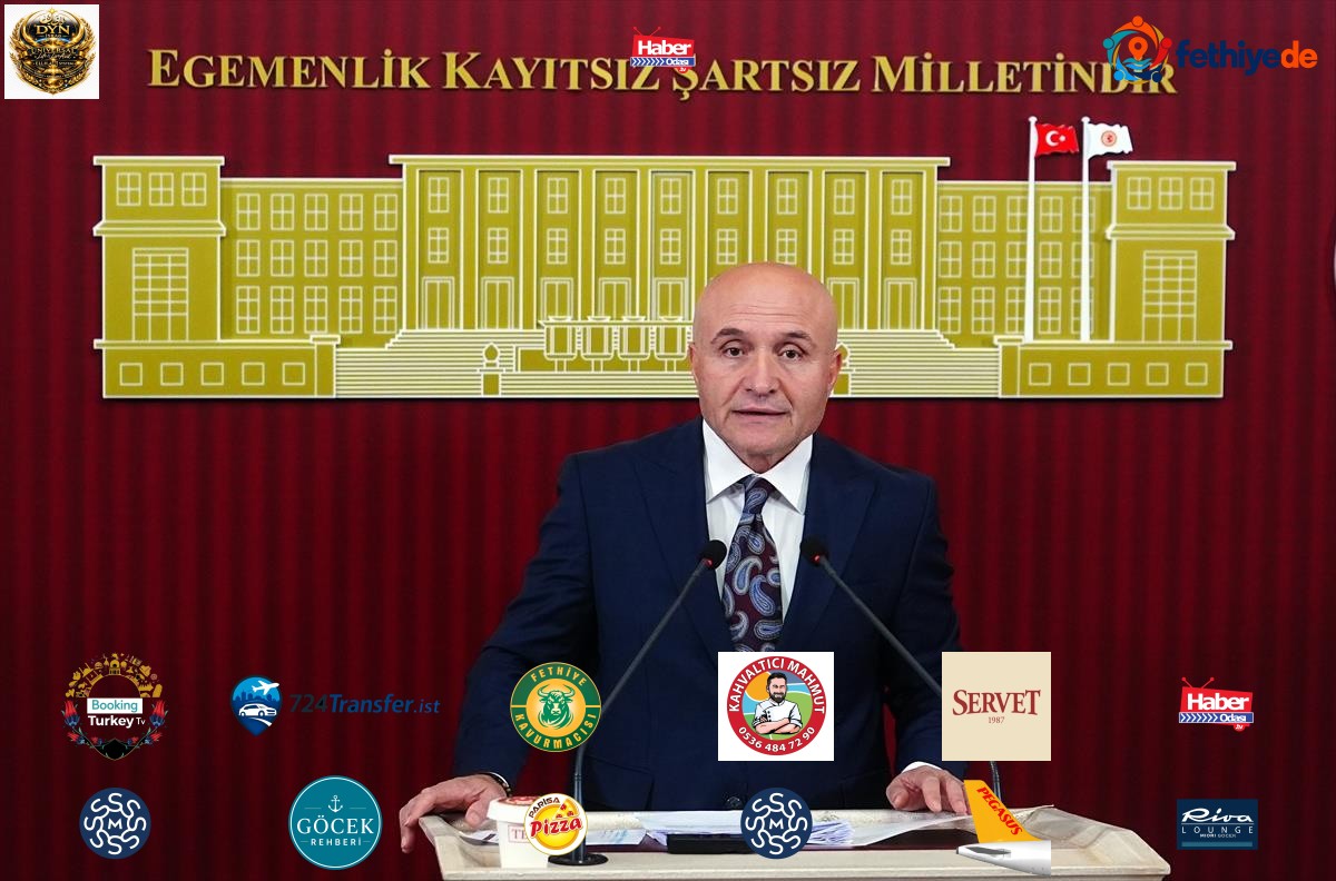 Erhan Usta kimdir? Dervişoğlu ile Bahçeli'nin kol kola görüntüsüne 'kabul etmiyorum' dedi
