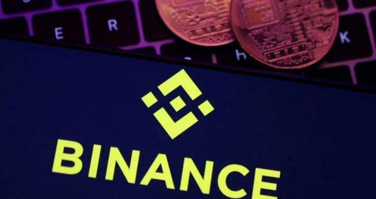 Binance hacklendi mi? SON DAKİKA! Binance siber saldırı mı oldu, fonlar güvende mi?