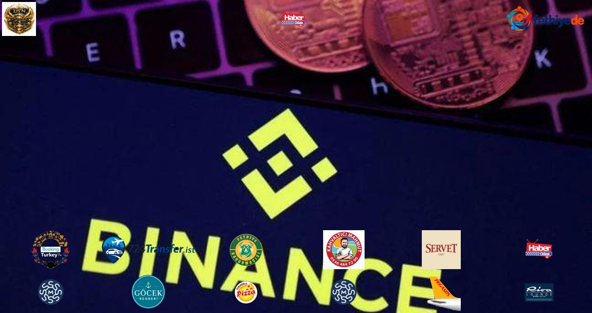 Binance hacklendi mi? SON DAKİKA! Binance siber saldırı mı oldu, fonlar güvende mi?