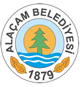 4.sinif sinav sonuçlari