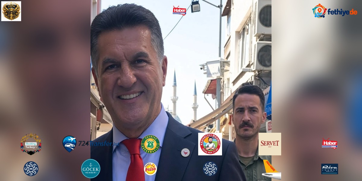 Yeni skandal iddialar ortaya çıktı