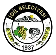 Dai̇mi̇ i̇şçi̇ alimi mülakat li̇stesi̇