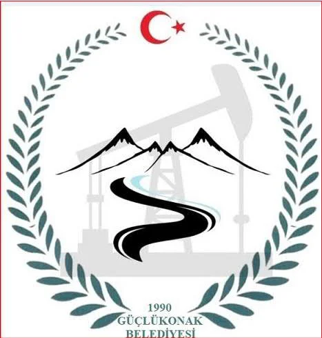 Köy yollarının onarımı ve tamiratı yapılacaktır.