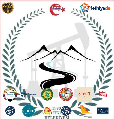 Köy yollarının onarımı ve tamiratı yapılacaktır.