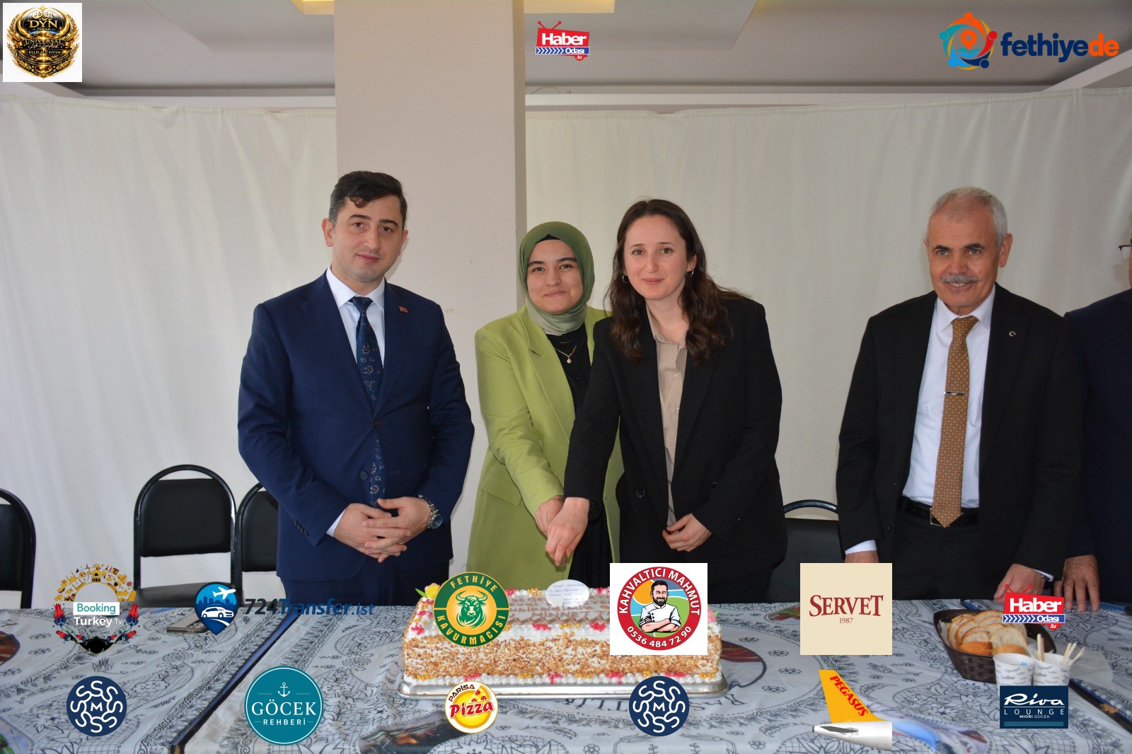 24 kasım öğretmenler günü kutlu olsun
