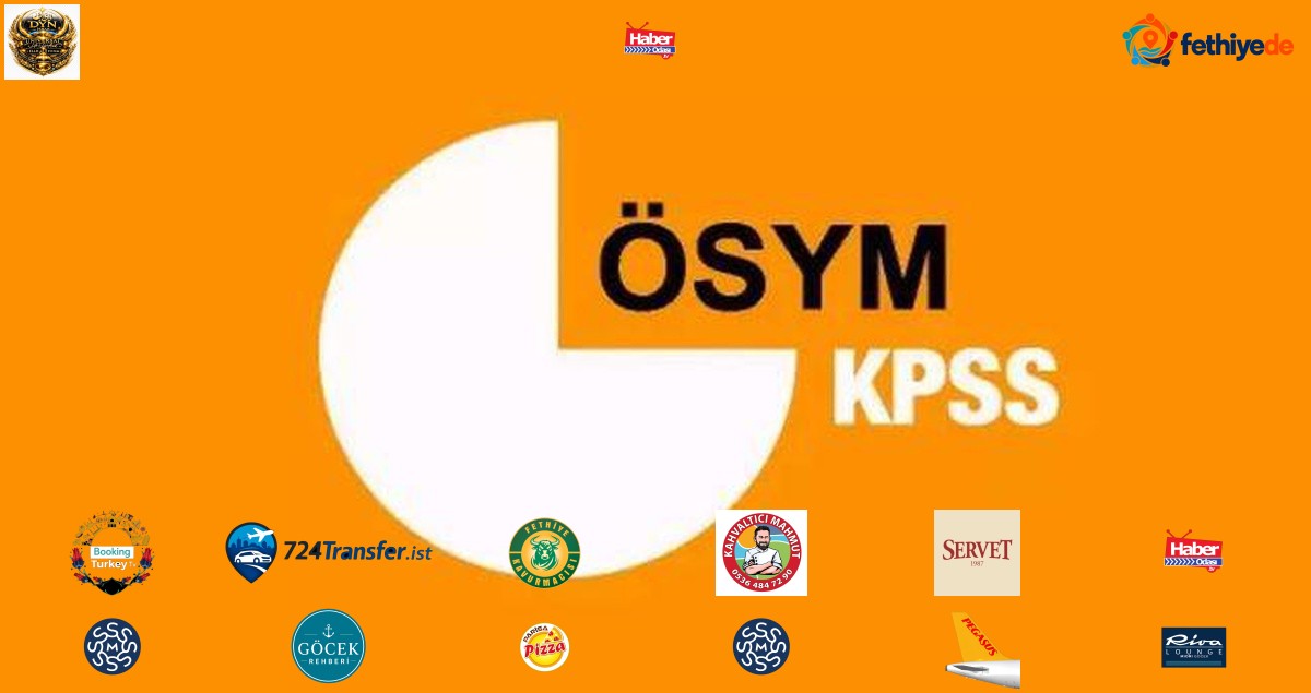 KPSS 2026/2 merkezi atama tercihleri ne zaman yapılacak? Merkezi tercih tarihleri ne zaman, boş kadrolar belli oldu mu?