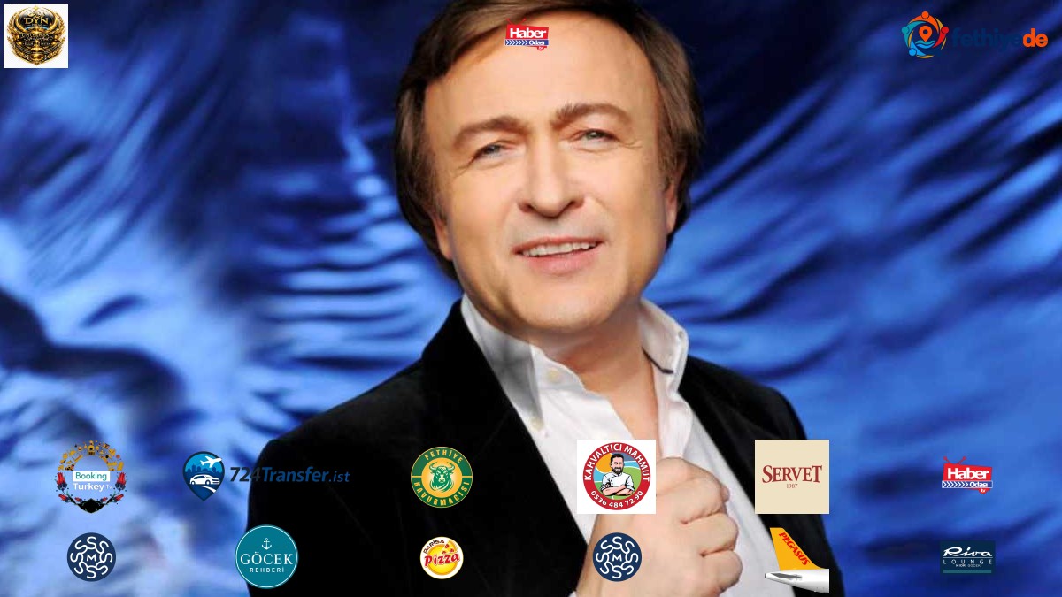 (Fotoğraflar Takvim Foto Arşivi