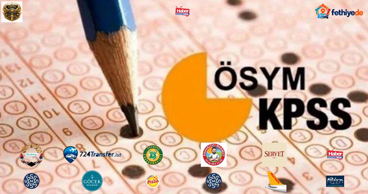 KPSS Ortaöğretim sonuçları ne zaman açıklanacak? 2026 ÖSYM KPSS Ortaöğretim (Lise) sonuç sorgulama ekranı