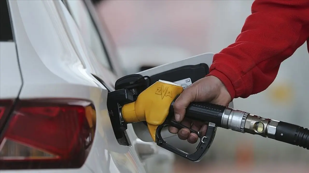 Motorin için kritik tarih belli oldu: Tabela yeniden değişecek