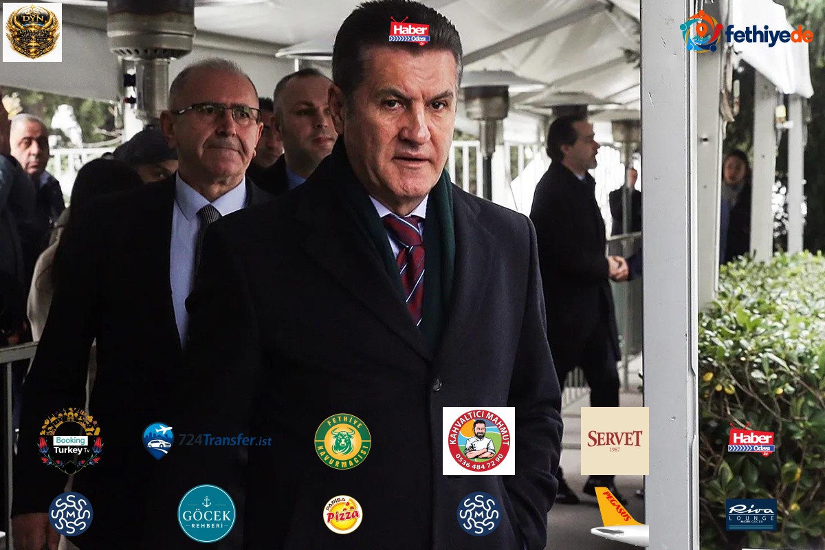 Sarıgül soruşturmasında 11 kişi için daha gözaltı kararı verildi