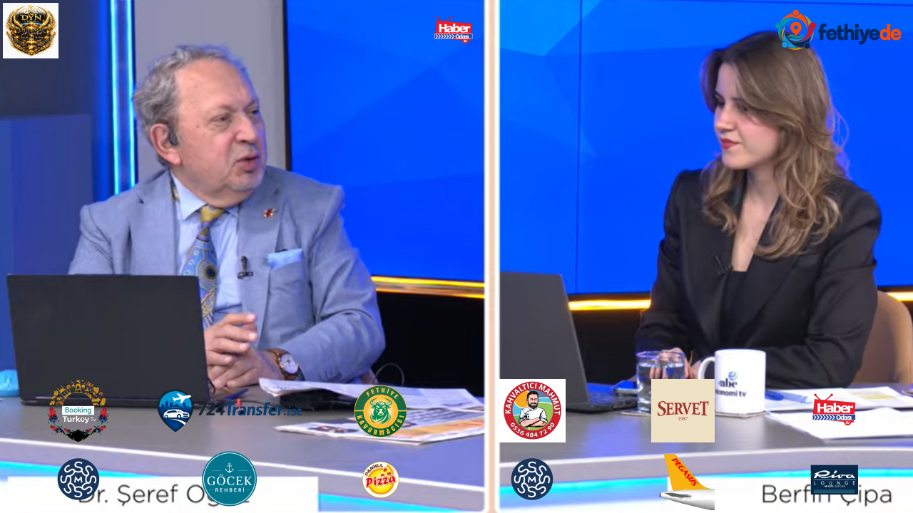 Piyasa haftayı nasıl kapatacak?