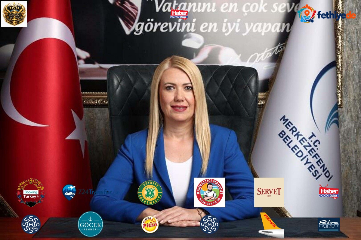 Merkezefendi Belediyesi'nde Başkan Doğan ve eşi dahil 17 kişi adliyeye sevk edildi