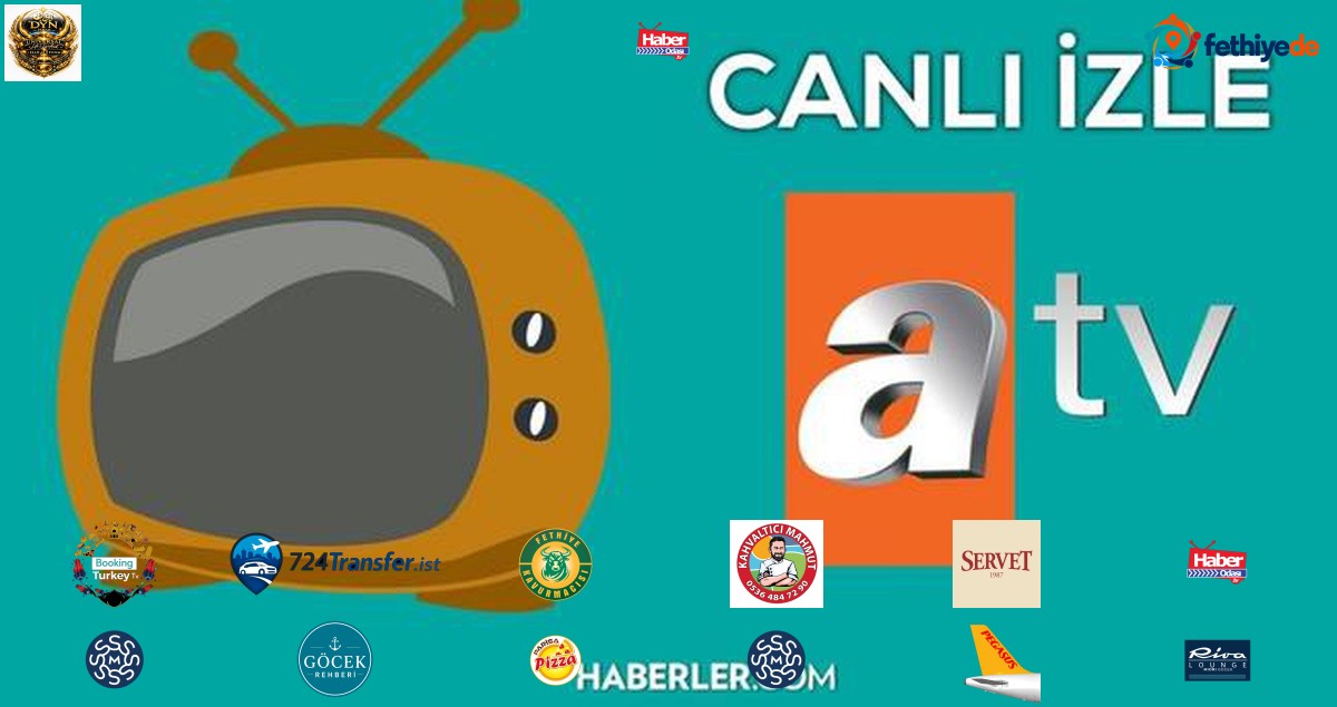 ATV CANLI İZLE: 30 Ekim Müge Anlı canlı nereden izlenir? Müge Anlı başladı mı, saat kaçta başlıyor?