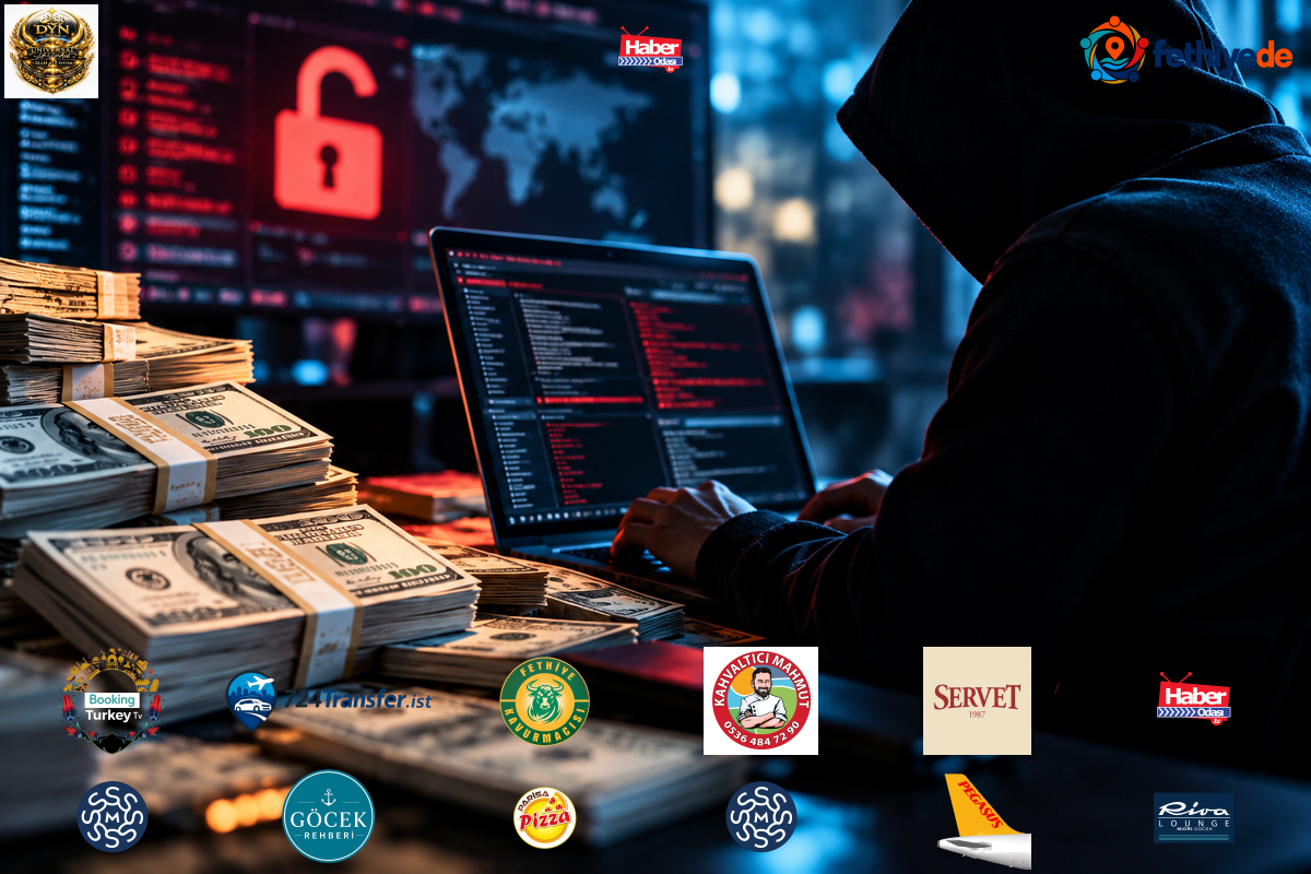 Binance saldırısında akılalmaz detay! Tarihi vurgunun izleri bir çalışanın bilgisayarında çıktı