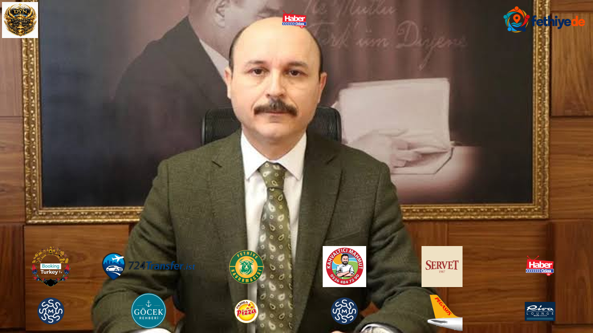 Türk Eğitim-Sen Başkanı Geylan, seyyanen zammın emekli maaşına yansıtılmasını istedi