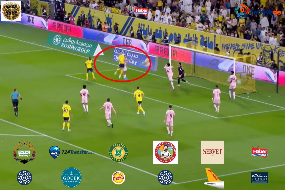 Ronaldo'dan 15 dakikada hat-trick! İşte tarihi hedefe kalan gol sayısı