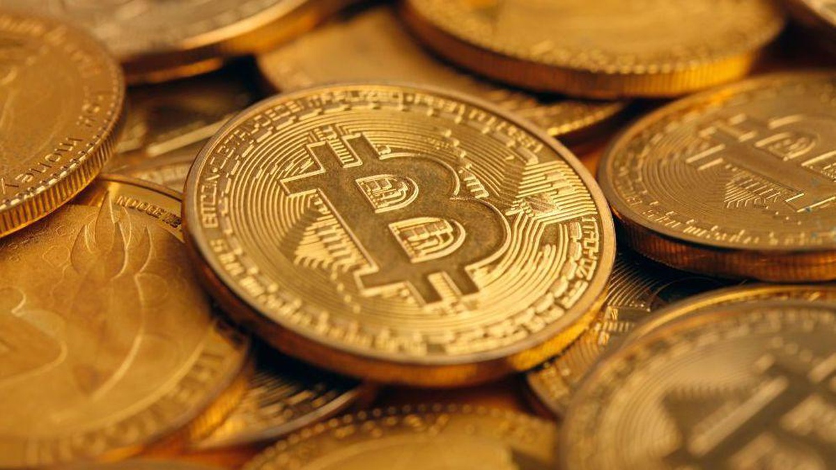 Binance, siber saldırıda 6,3 milyar dolarlık dijital varlığın etkilendiğini açıkladı