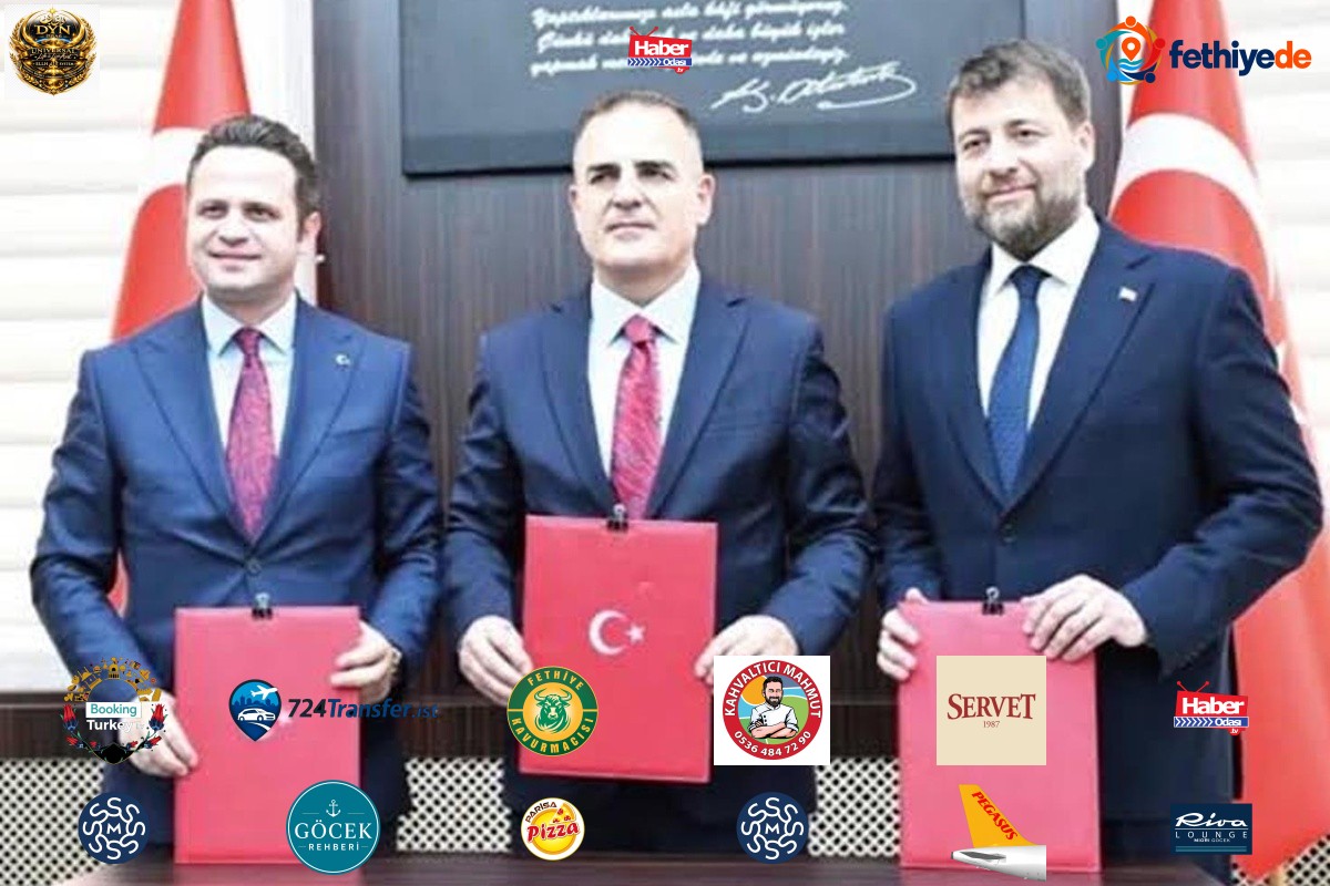 Şamil Tayyar'dan Muğla Valisi İdris Akbıyık'a sert sözler: Cevap vermek zorundasınız Vali Bey