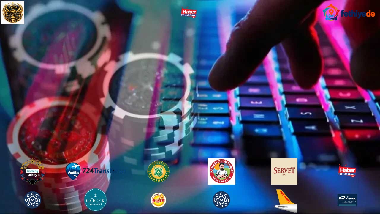 Bitcoin ve diğer kripto para birimlerinde düşüş yaşandı
