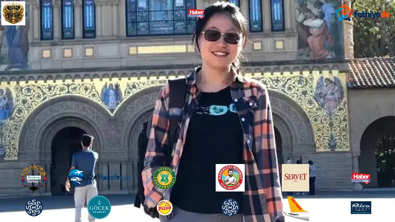 ABD'de trajik ölüm: Tedavisi için doktoru yerine Chat GPT'yi dinledi