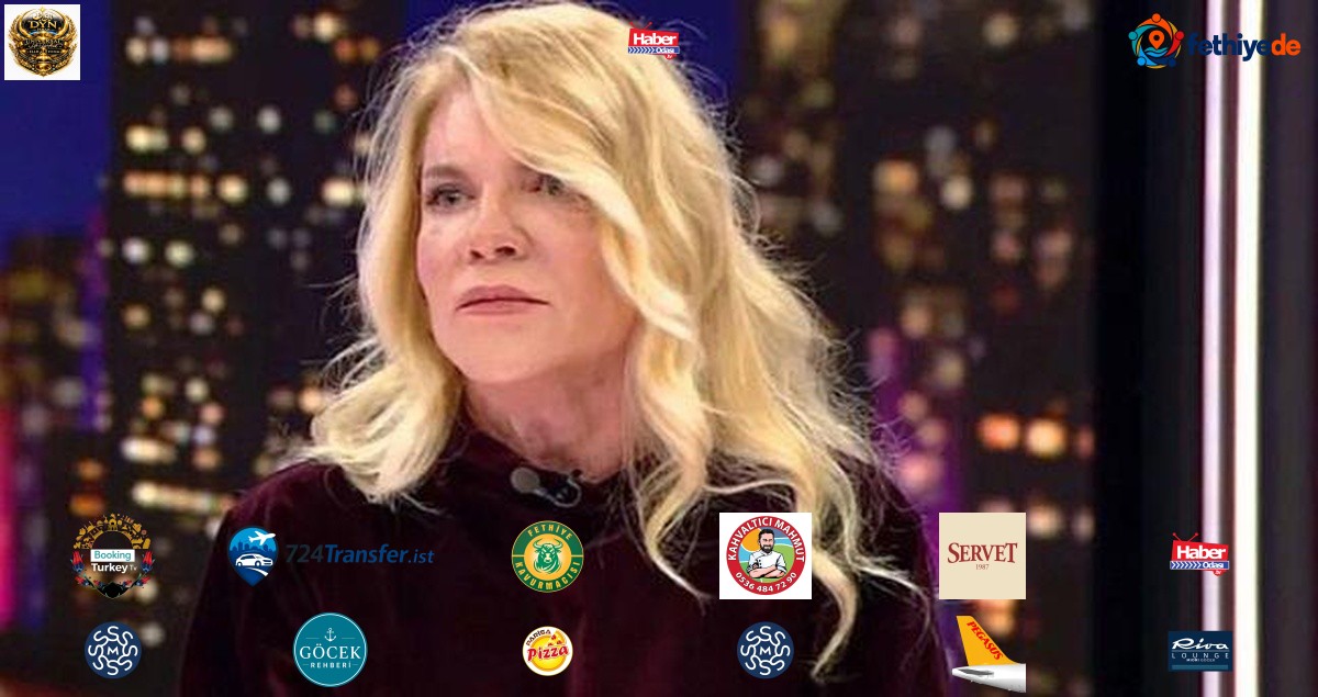 Biricik Suden kimdir? Mazhar Alanson'un eşi Biricik Suden kaç yaşında, nereli, ne iş yapıyor?