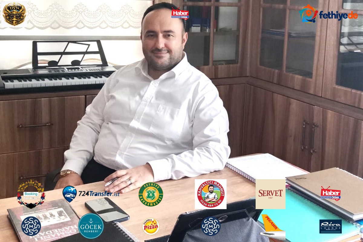 Fatih Köse, Manisa'da kentsel dönüşümün deprem için hızlandırılmasını istedi