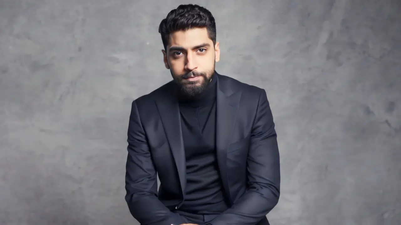 Bybit TR’nin yeni ülke müdürü Kafkas Sönmez oldu