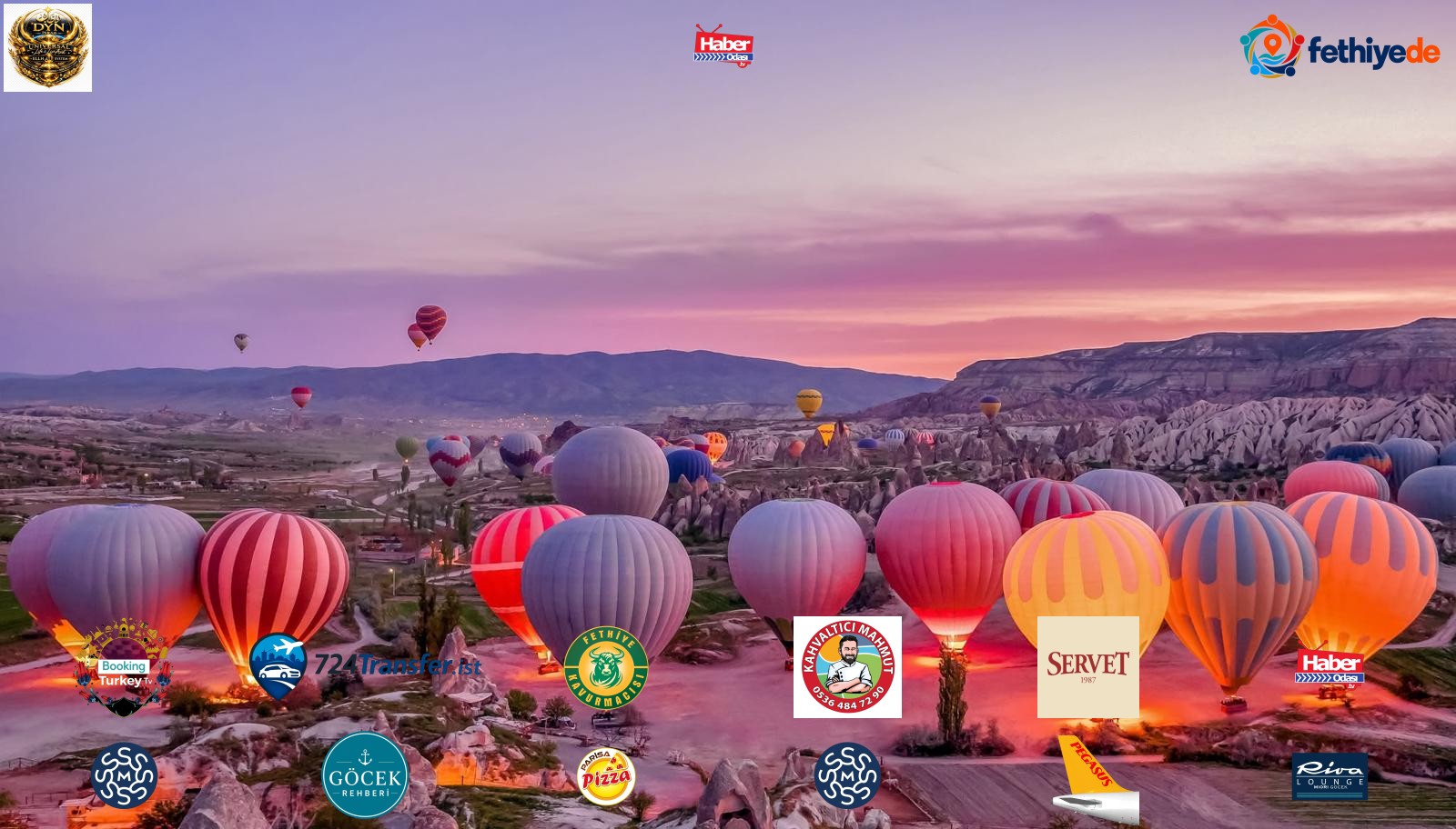 Kültür ve Turizm Bakanı Mehmet Nuri Ersoy, 2026 yılının üçüncü çeyrek ve ilk dokuz aylık turizm sonuçlarını paylaştı.