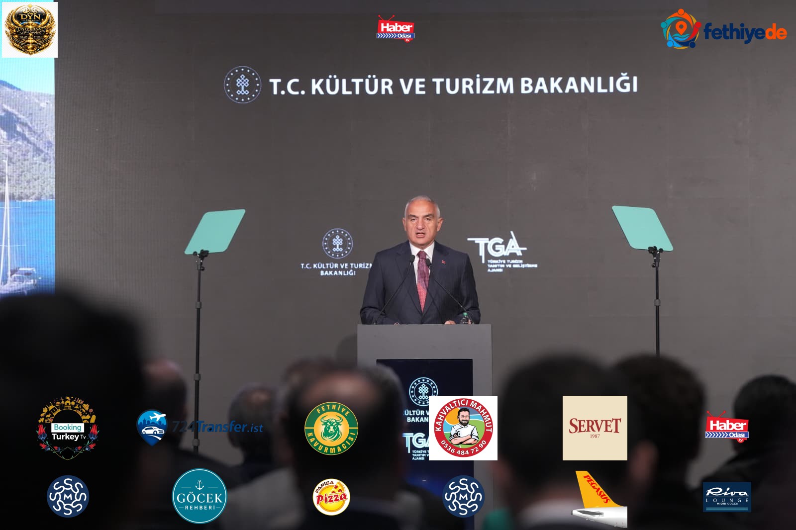 Türkiye