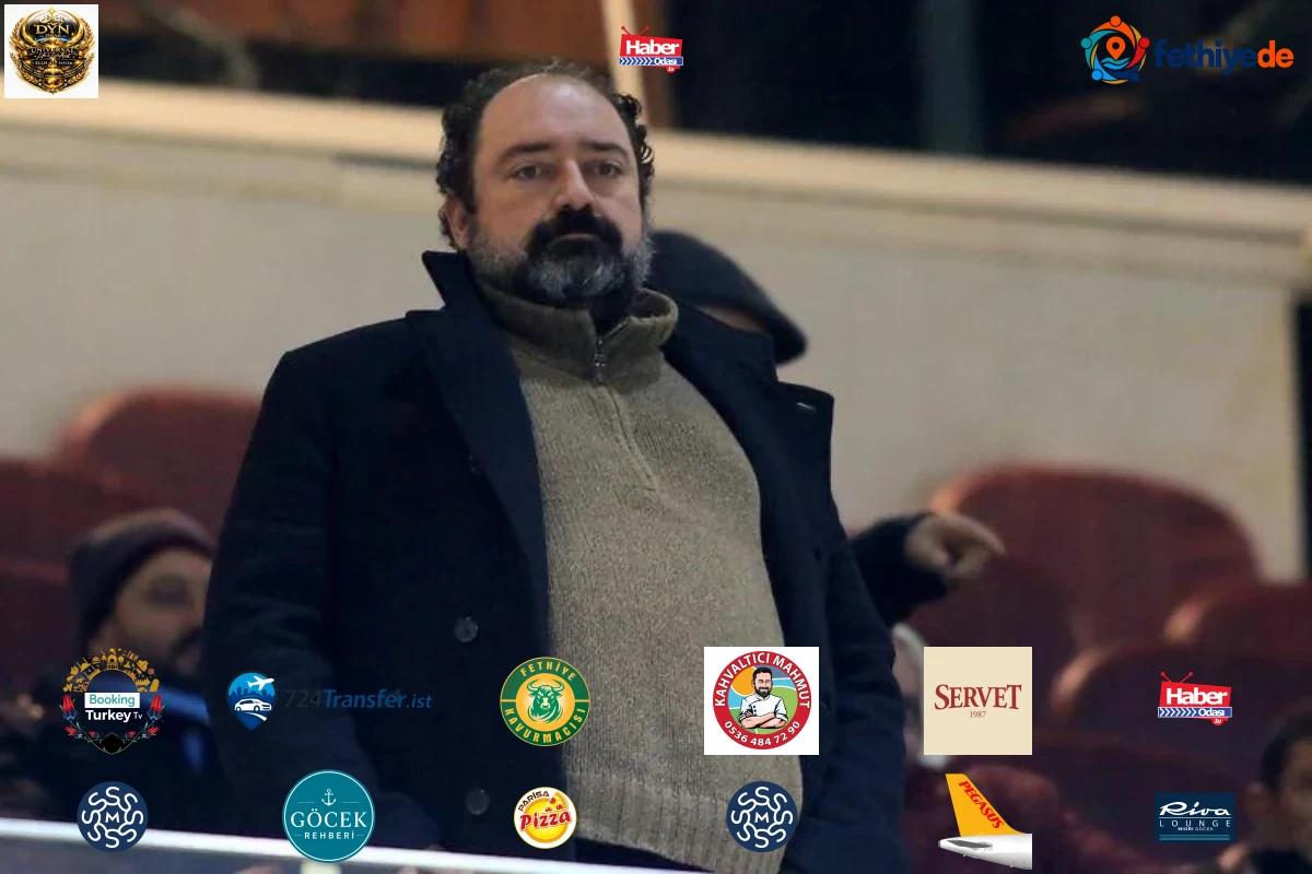 Çocuğuyla tehdit edilen Nevzat Aydın'dan ilk açıklama, ’29 Ekim'i bile kutlayamadım’