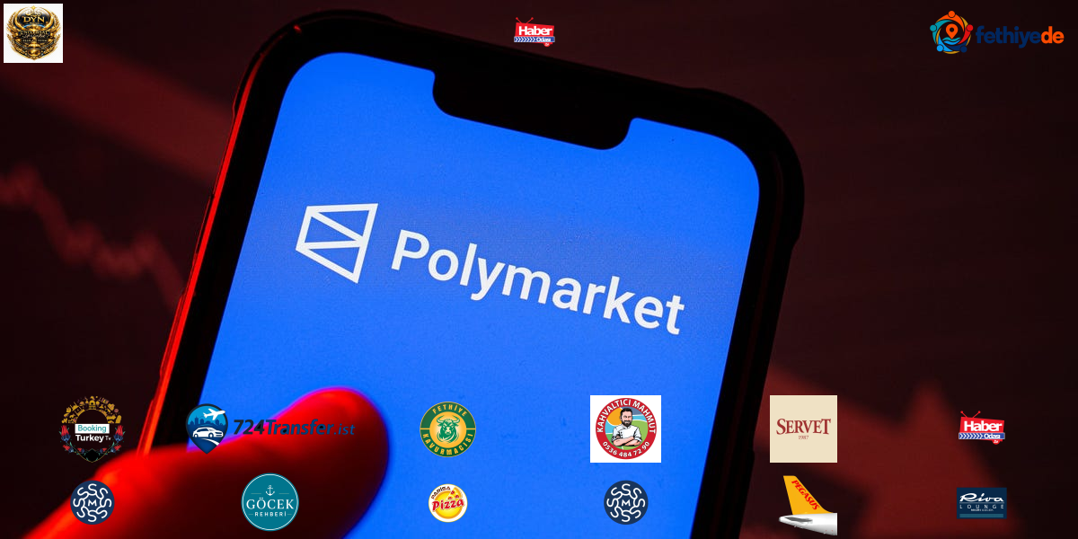 Polymarket saldırı sonrası kayıpları karşılayacak