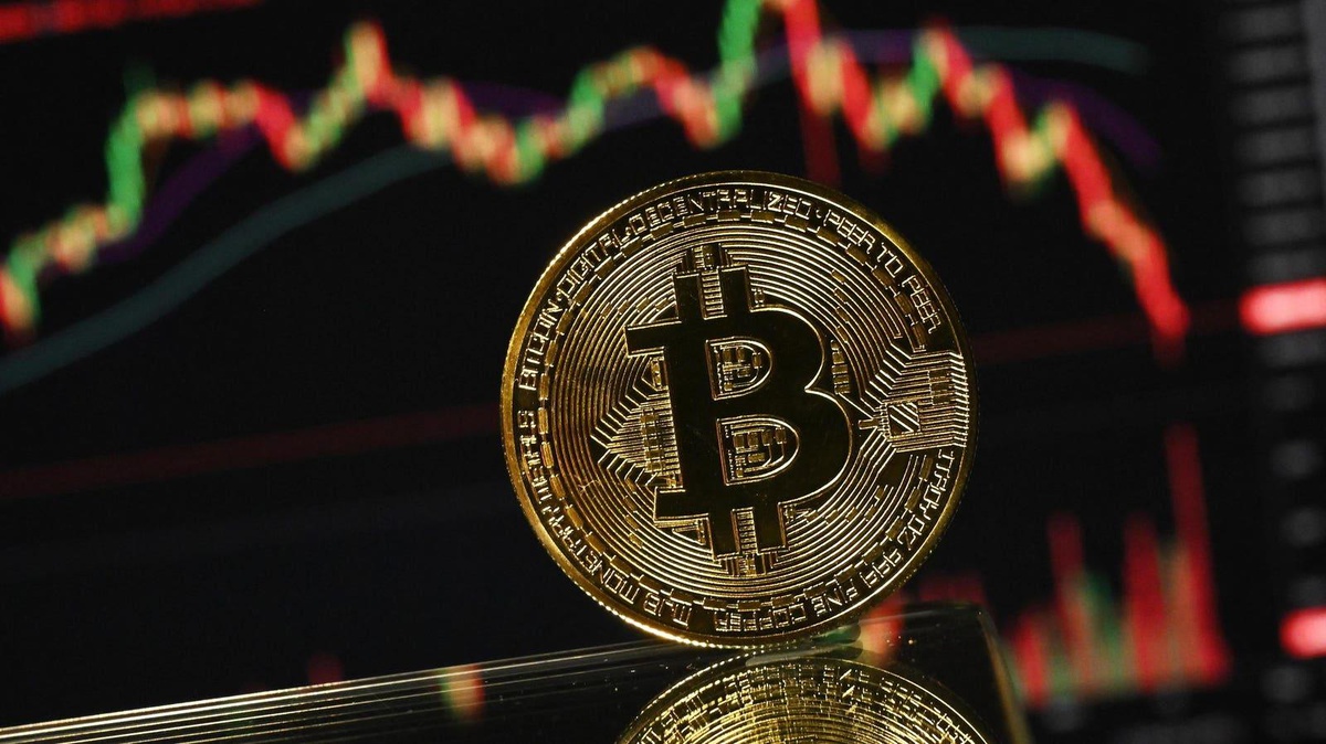 Fed kararı sonrası Bitcoin yön arıyor