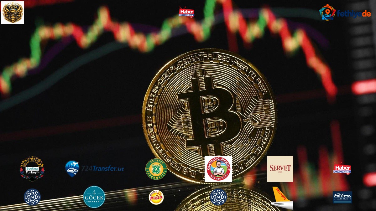 Fed kararı sonrası Bitcoin yön arıyor