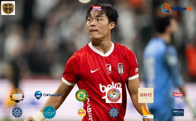 Hyeon-gyu Oh