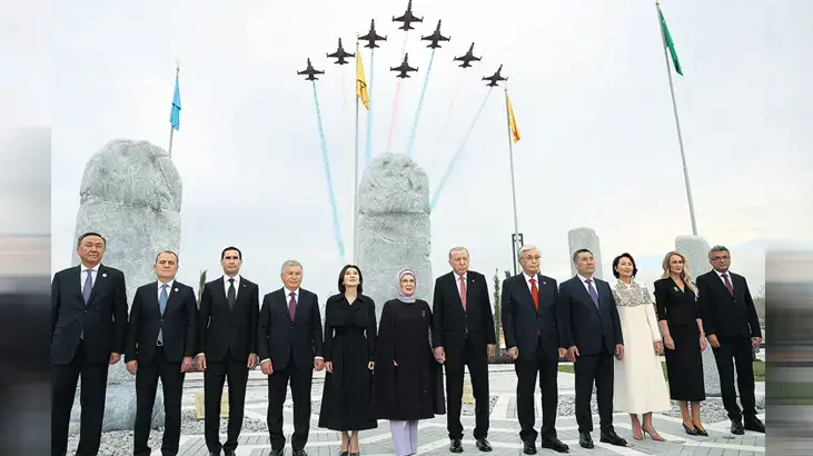 TDT’nin yeni rotası Ankara’da çiziliyor