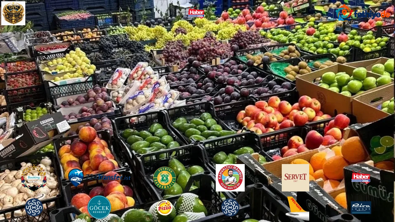 Hal Yasası için yeni düzenleme! Hapis ve para cezası geliyor