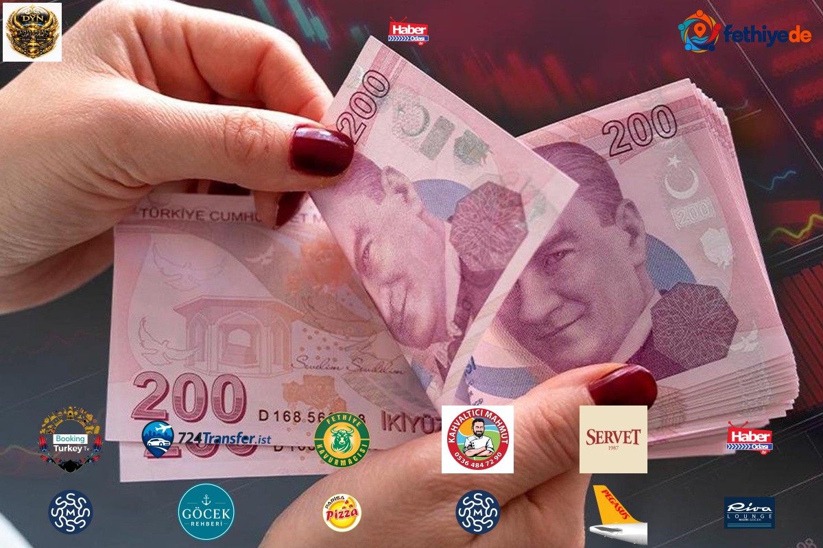 Akaryakıtta üçlü zam kapıda! Motorin 100, otogaz 50 lirayı aşabilir