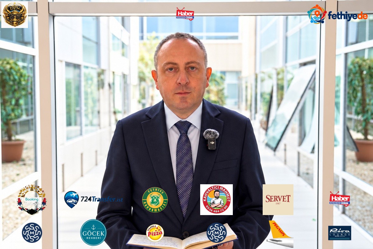 15 yaş altı sosyal medya yasağı getiren yönetmelik 1 Kasım'da yürürlüğe giriyor
