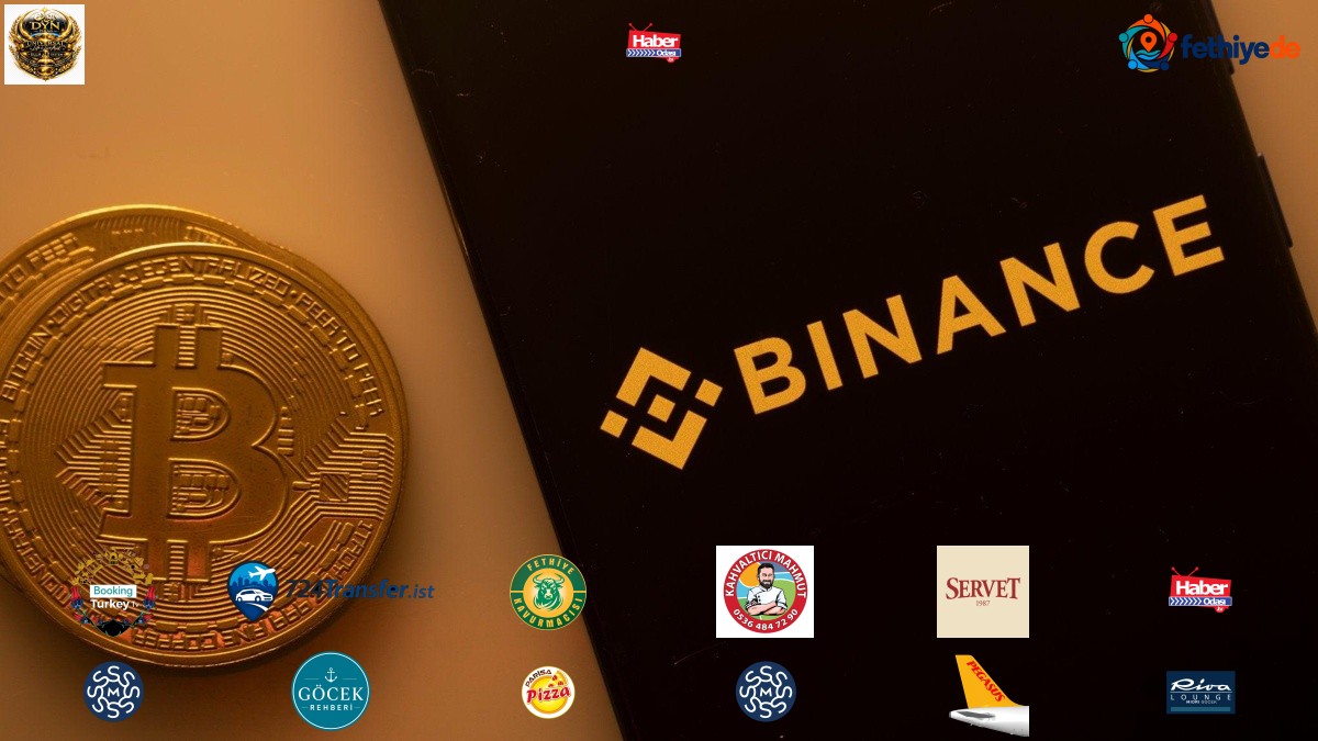 Binance saldırısının yeni ayrıntıları ortaya çıktı